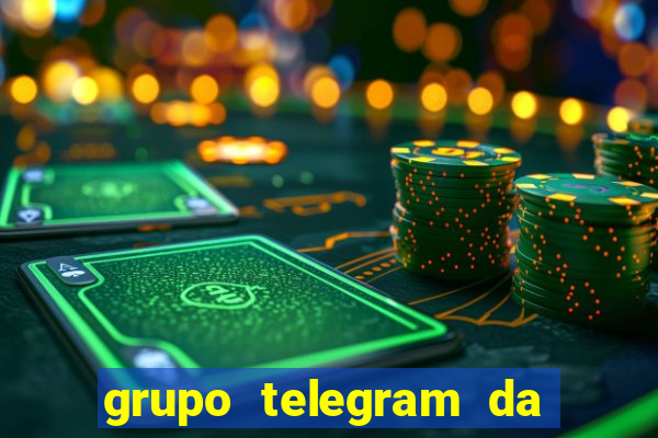 grupo telegram da mc pipokinha